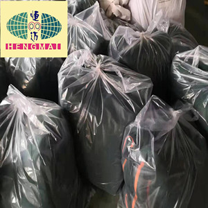 Сетка из полиэтилена высокой плотности для сельского хозяйства - Product Image 5