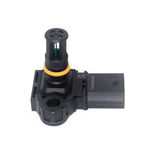 Manifold Absolute Pressure <strong>MAP</strong> <strong>Sensor</strong> for <strong>Ford</strong> Explorer DV2A-9F479-AC DV2A9F479AC - Product Image 3