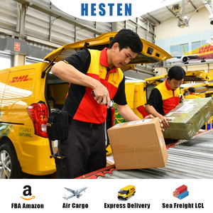 Transport DAP From China to <strong>Egypt</strong> DHL Freight Forwarder UPS FedEx Shipping Agent CIF Logistics Provider Cheap EMS Postal Service - Product Image 5