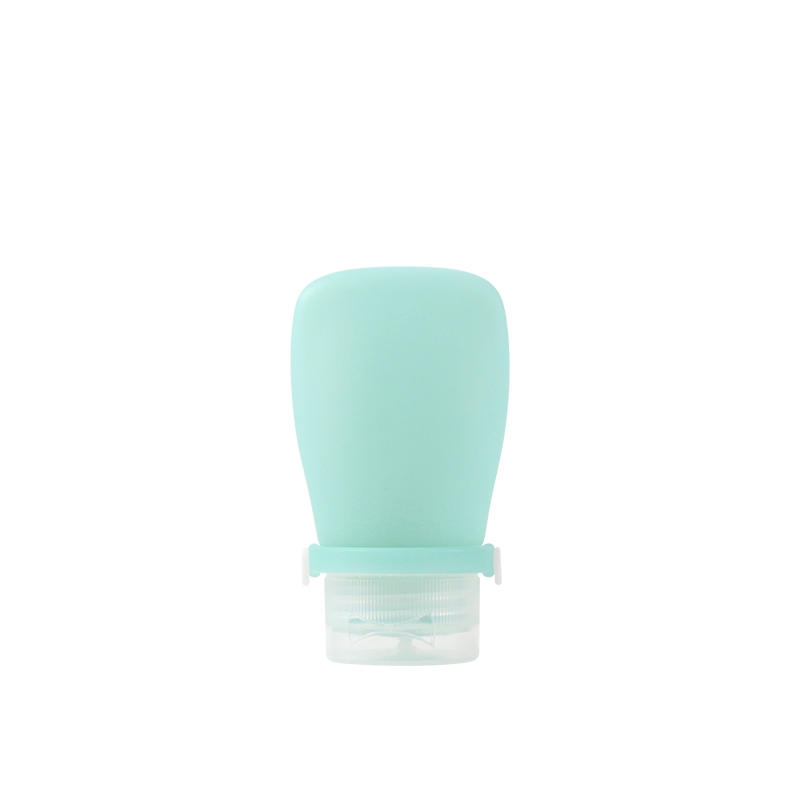60ml-green