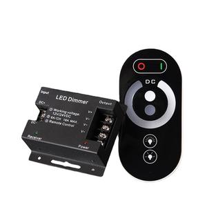Ontroller de 12 a 24 meses, - Product Image 3