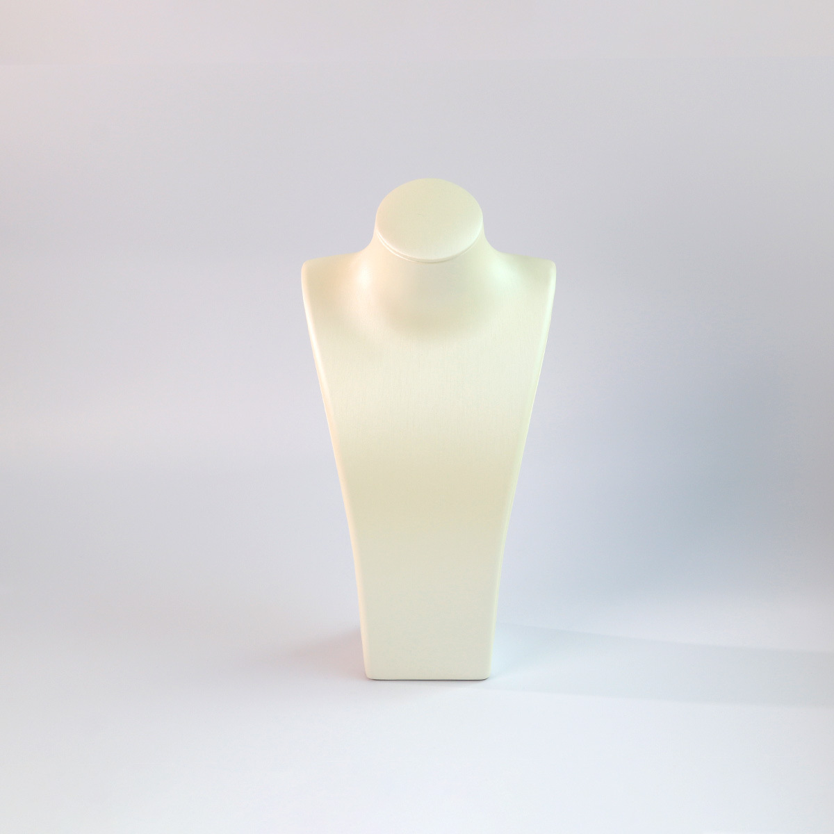 Beige 27cm