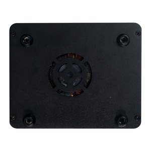 BKHD Mini <strong>Thin</strong> <strong>Client</strong> Industrial <strong>Computer</strong> Low Power Mini Host Mini PC Win 10 Type C Display Linux Support Core I5-8259U - Product Image 4