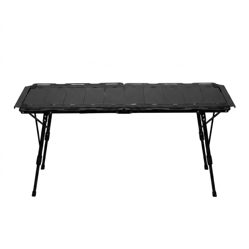 Negro