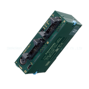 Nuovissimo sensore INVERTER FP0-C16CT PLC EX-26A