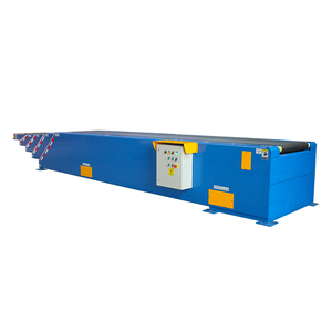 Good Price Movable Container <strong>Loader</strong> Vehicle <strong>Loading</strong> and <strong>Unloading</strong> Telescopic Belt Conveyor - Product Image 1