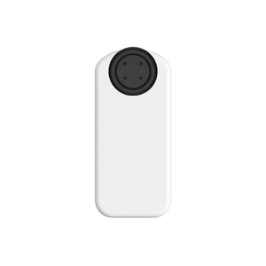 Rastreador GPS M4 para ancianos, portátil, 600mAh, localizadores inteligentes de conversación bidireccional, posicionamiento preciso, características antipérdida optimizadas - Product Image 5
