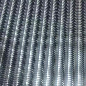 批发廉价质量保证丝杠丝杠轴承丝杠供应商 - Product Image 4
