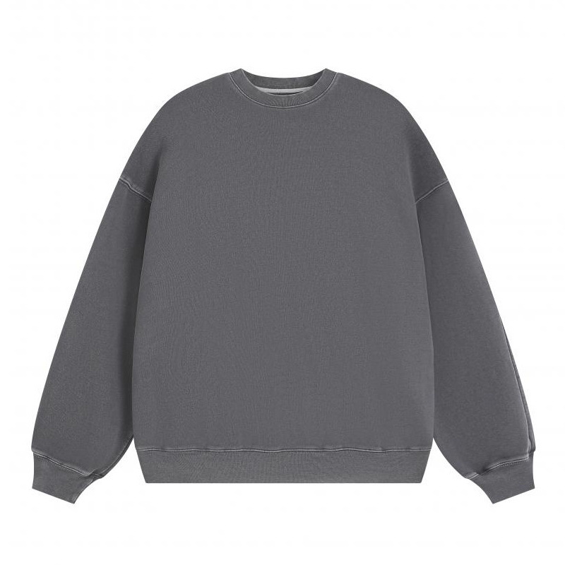 Pencil gray