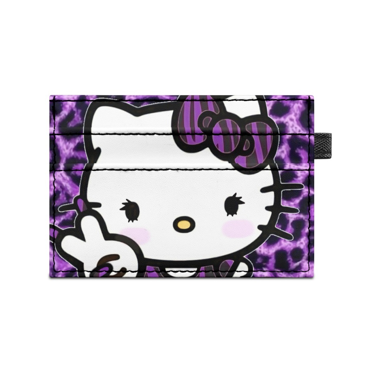 Custom Printed-3