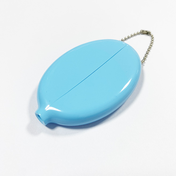 coin purse keychain-9