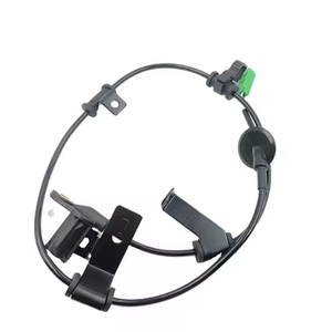 חיישן מהירות גלגל abs 8l8z2c191a 5l8z2c216aa עבור כלי פורד טכנולוגיה חיישן אוטומטי חדש - Product Image 6