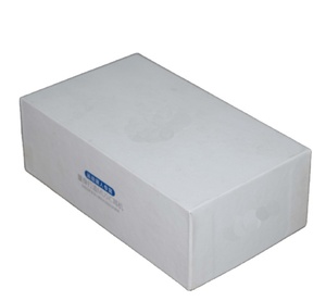 For Wholesale Packing <strong>Box</strong> for Cell Phone - Product Image 1