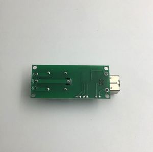<strong>1</strong> Channel 5V USB Relay Control <strong>Switch</strong> Programmable Computer Control for Smart Home Hot Sale - Product Image 3