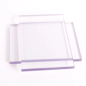 Nhôm Patio Mái Hiên Bìa Polycarbonate Tấm Cửa Sổ Phía Trước Ngoài Trời Mặt Trời Mưa Tùy Chỉnh Cắt Cho Ban Công Phía Trước Chất Lượng Sân - Product Image 6