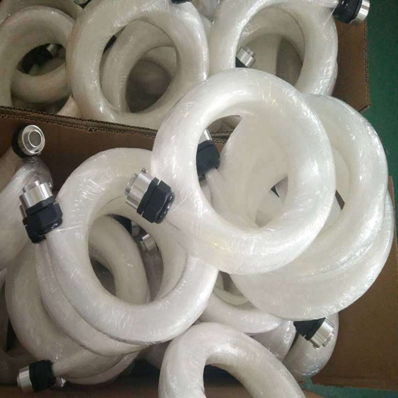 Fiber optics 800pcs