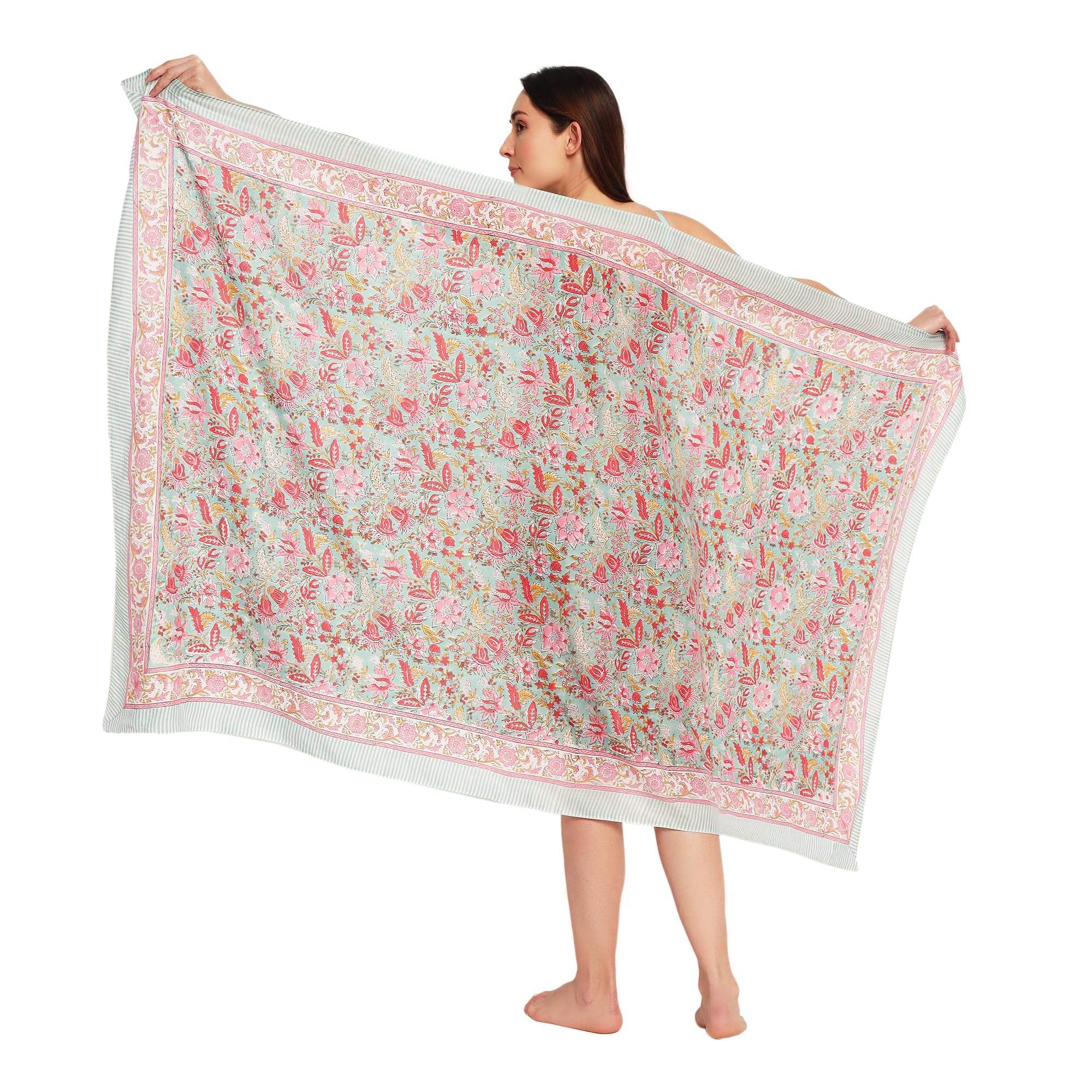 สวนมุกอัล