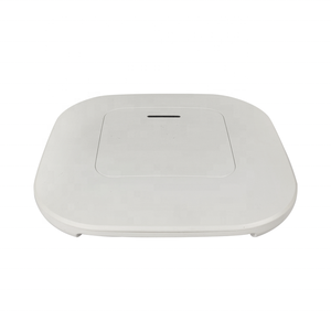 2.4ghz Active And Writer 2.4g Rfid Reader für Personal und Vermögens werte und die Sammlung von drahtlosen Sensordaten - Product Image 2