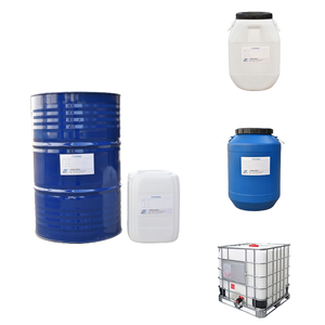 99% Purity Polydimethylsiloxane PDMS Silicone <strong>Oil</strong> for <strong>Release</strong> Agent Softening and Lubrication to Rubber and Textiles
