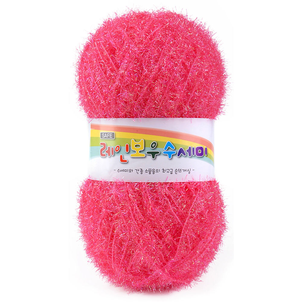 05ดอกไม้สีชมพู