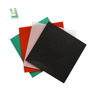 HDPE Film rulo geomembran HDPE Film HDPE plastik folyo rulosu - Product Image 2