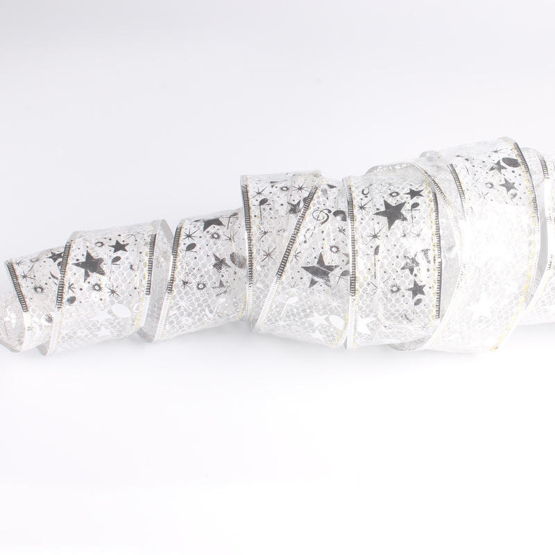 Argent-Sans lumière