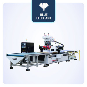 ייצור רהיטים קו <span class=keywords><strong>CNC</strong></span> נתב עץ עבודה אוטומטי טעינה ופריקה קינון <span class=keywords><strong>CNC</strong></span> ארון להכנת