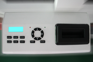 6090ป้าย Die ตัดแบนตัด Plotter Digital Flatbed เครื่องตัดสำหรับกล่องกระดาษ - Product Image 6