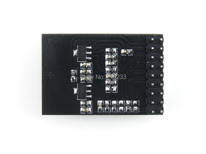 OV2640 Kamera karte Kamera modul Waves hare Kamera modul OV2640 2 Megapixel UXGA X1200 Development Board Kit - Product Image 4