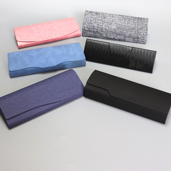 Ouverture différente