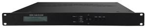 Professional <strong>Analog</strong> Digital Audio Decoder - Product Image 5