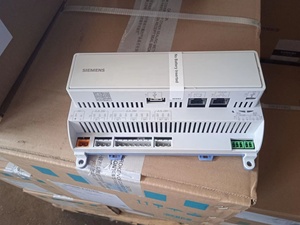 Модуль контроллера Siemens DDC POL955.00/STD
