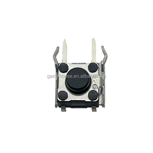Repair Part LB RB Switch Bumper Joystick Button for Xbox360 <strong>XBOX</strong> <strong>360</strong> Controller - Product Image 6