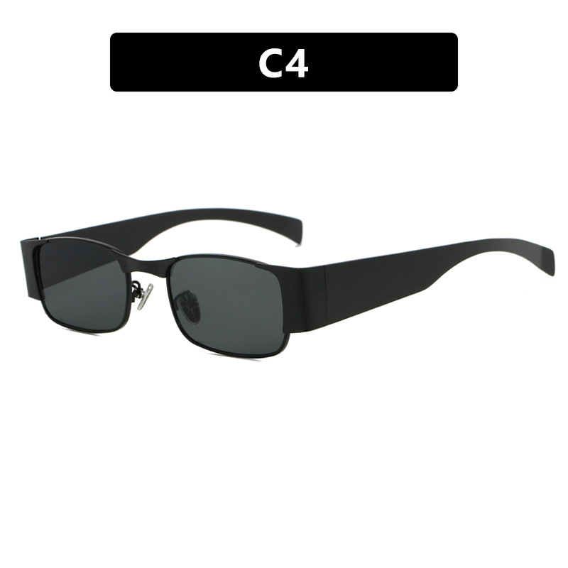 XZ6237 noir / gris