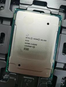 Intel Xeon 4216 2.2Ghz Processor Server <strong>CPU</strong> with FCLGA3647/L3 Socket Refurbished and New - Product Image 4