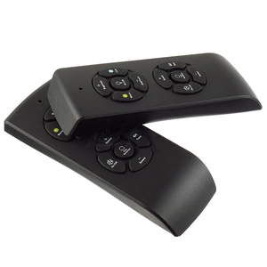 ファンエアコン空気清浄機用のIRRFリモコンを工場でカスタマイズ - Product Image 2