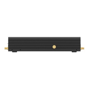 LINBLE-Monitoreo de datos de estadísticas de flujo de datos, algoritmo de IA industrial integrado, Stock Edge Computing AI habilitado