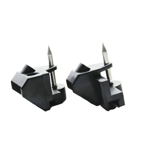 Segnale originale fuoco AI6c + AI8C AI9 elettrodi a fusione in fibra ottica per reti WiFi 3G 5G GPRS TCP - Product Image 1