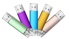 กองทัพเรือ