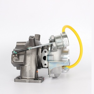<strong>Turbocharger</strong> Parts for Hyundai GT3271LS 716677-5001S 716677-0001 716677-1 28230-8Y000 716677-0002 716677-2