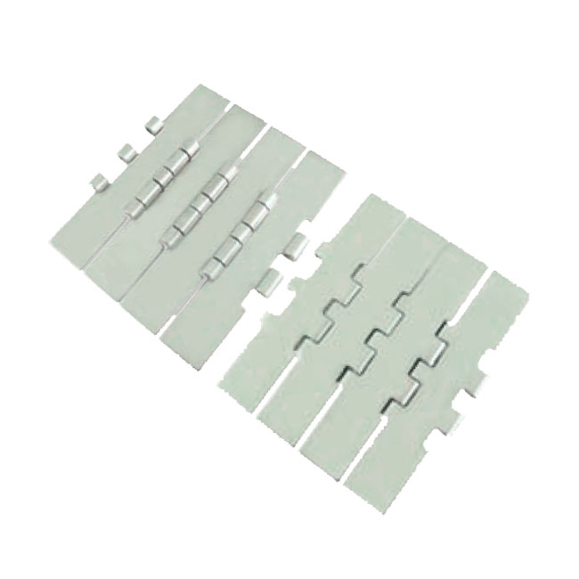 Flat Top Chain SS802/805