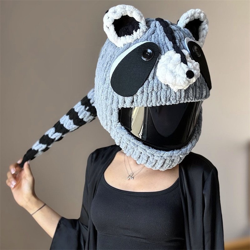 Mapache