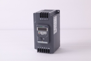 Coreken VFD Inversor de 1 Fase 0.75kw 220V Convertidor de Velocidad del Motor Controlador de Unidad de Frecuencia Variable - Product Image 6