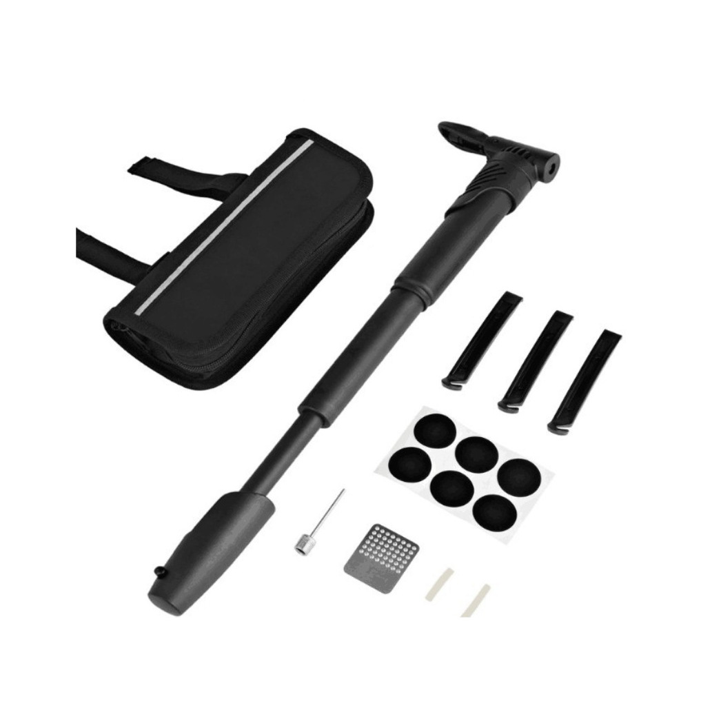 CB-33067 Combination Set