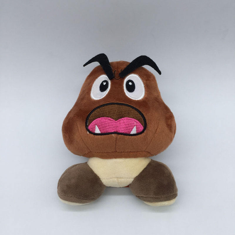 แองเกอร์