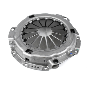 トヨタランドクルーザーピックアップ用工場品質クラッチカバー31210-36330 hzj791/2007- - Product Image 1