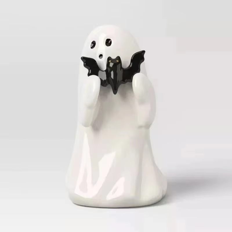White-9.2CM