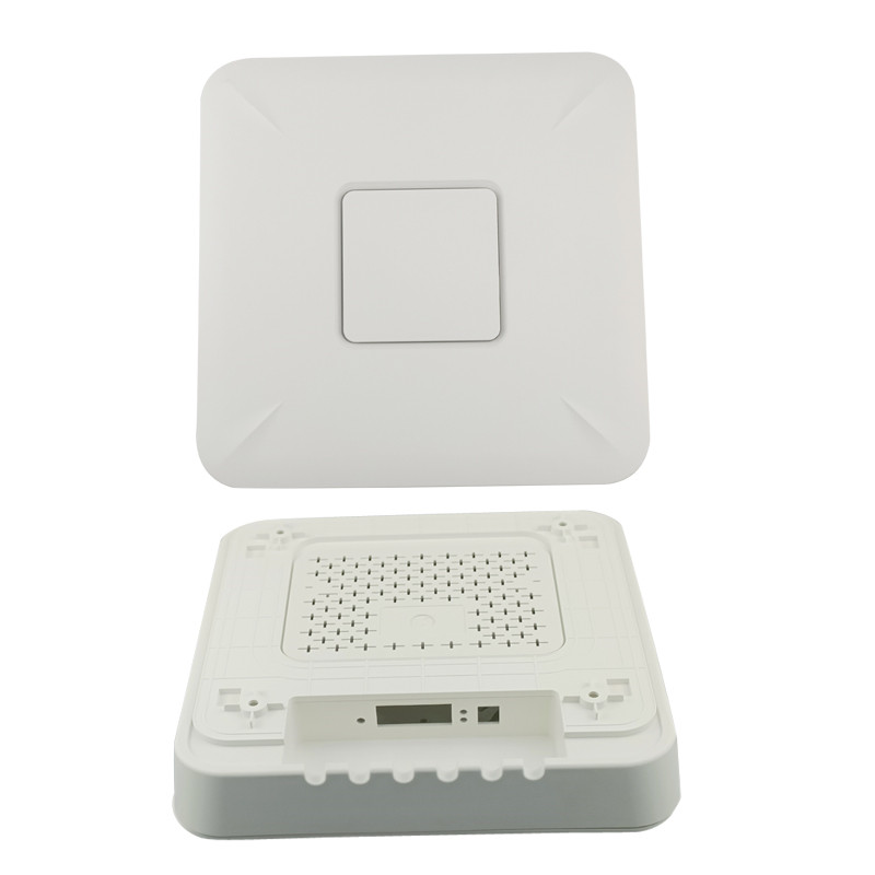 White AP11C-5