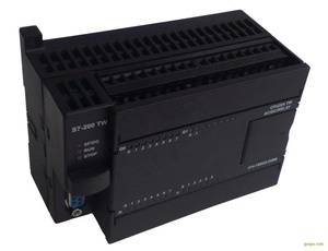 Siemens plc s7 200 cnリレーデジタル出力6ES7212-1BB23-0XB8/OXA8 siemensデジタル入力モジュール6ES7212-1BB23-0XB8 - Product Image 3