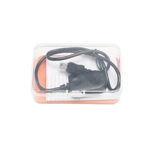 Calibrador Vernier Digital con Adaptador de Salida de Datos y Cable de Transmisión - Product Image 5